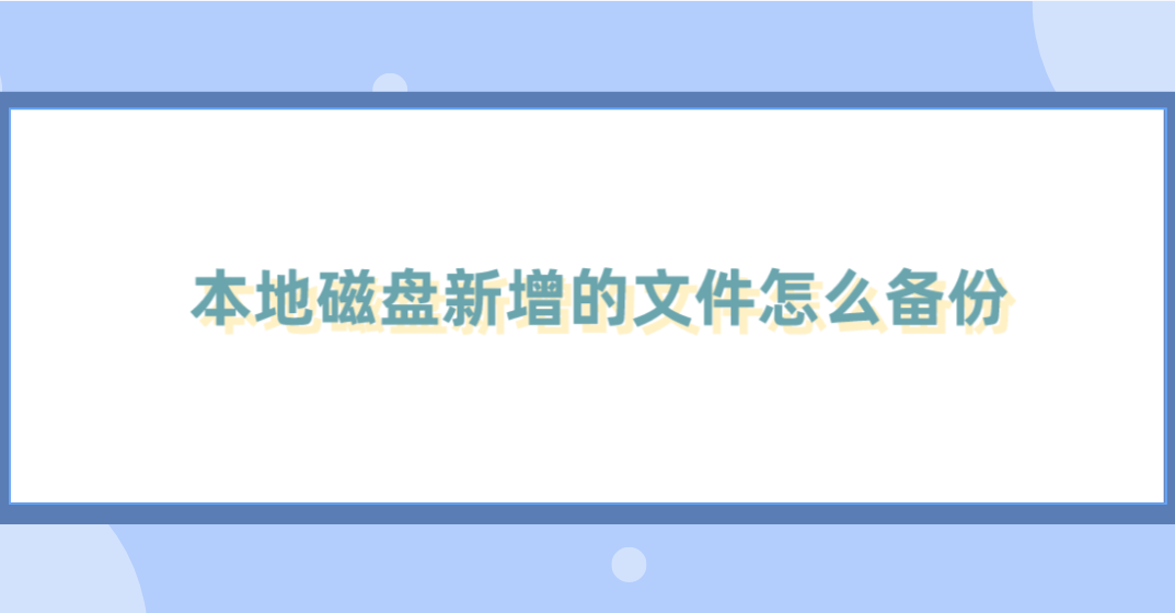 1677029414376678.png