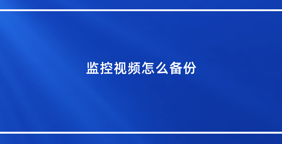 1680322785931297.png