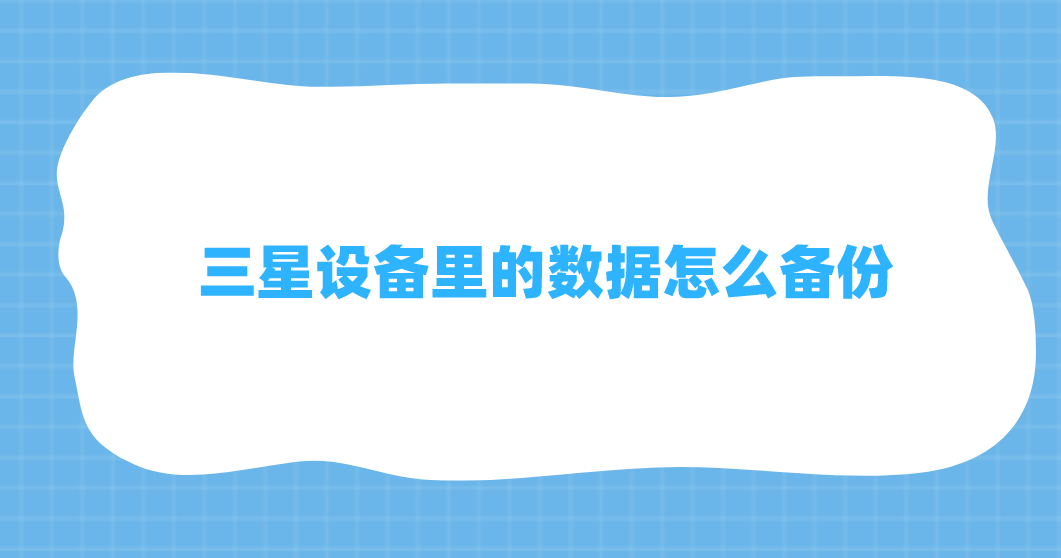 1680832316496823.png