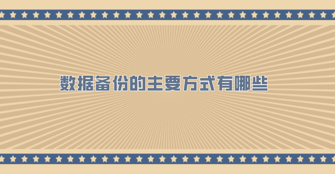1681003265514296.png