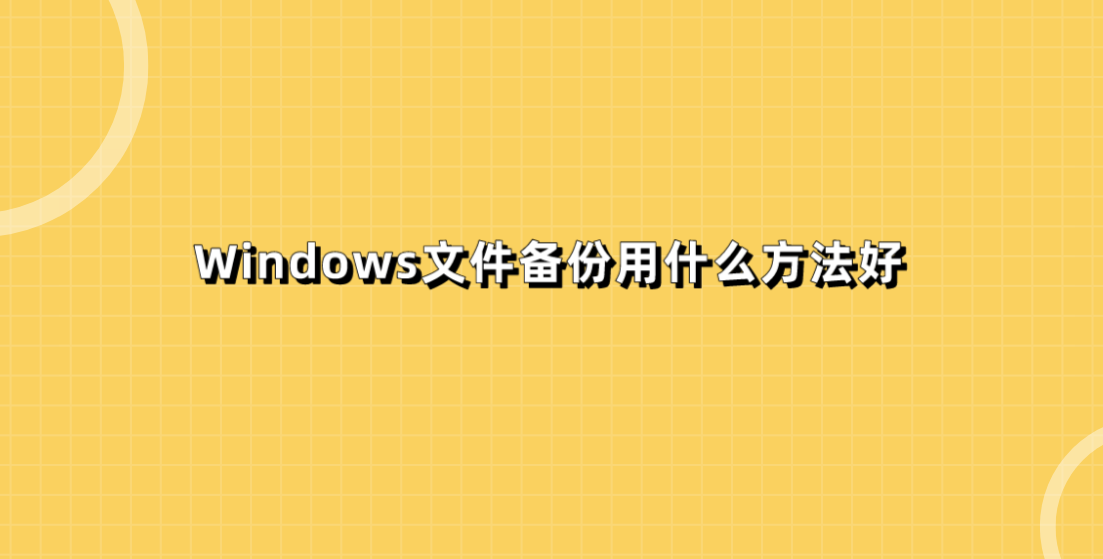 1681092786178647.png