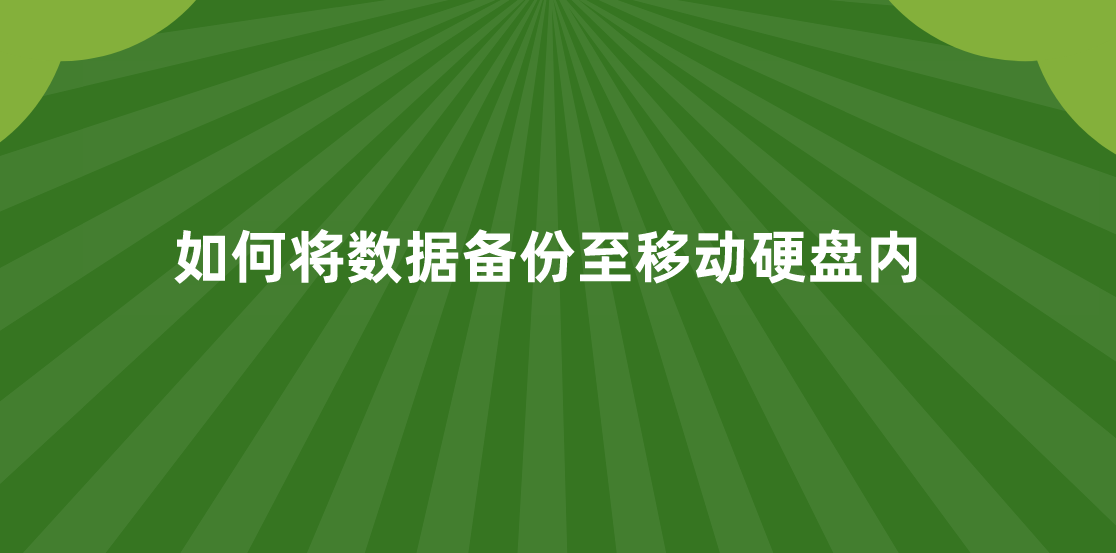1681176242210588.png