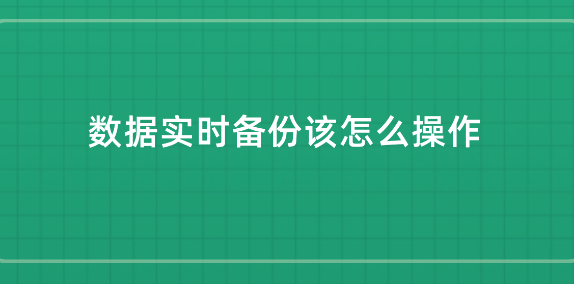1681522439876777.png