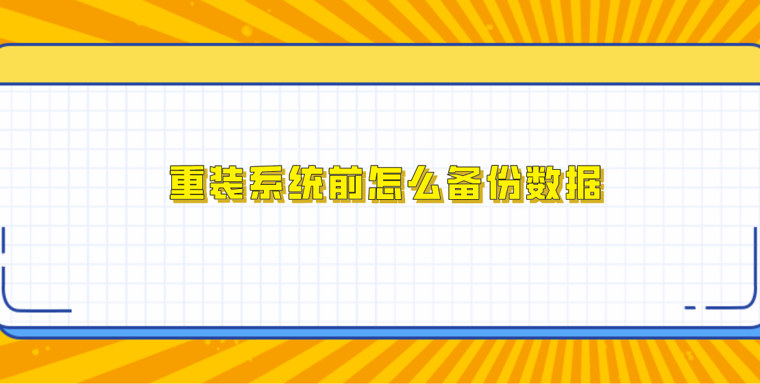 1682127217536134.png