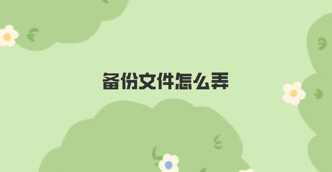 1682732711698289.png