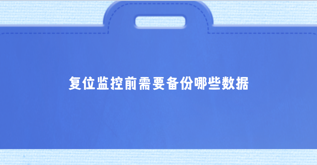 1682903140157285.png