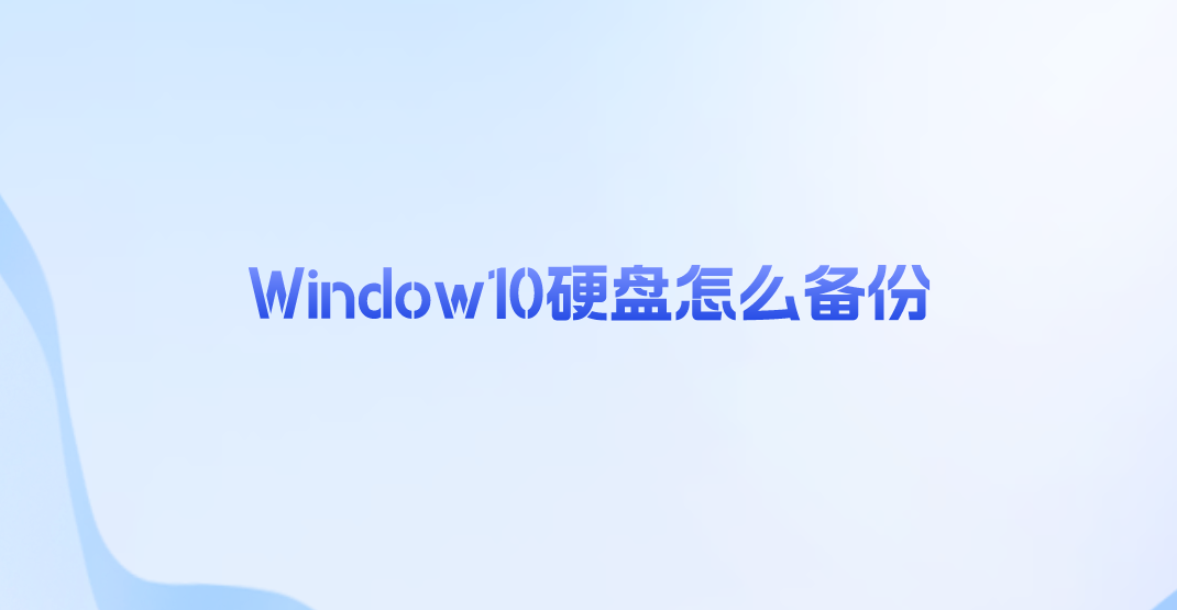 1683334674243567.png
