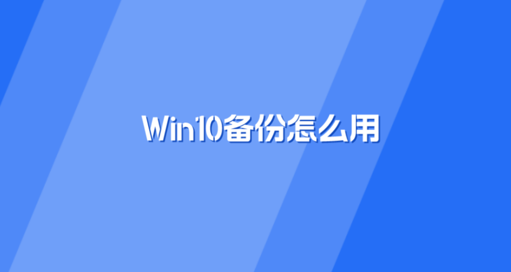 1683421586134099.png