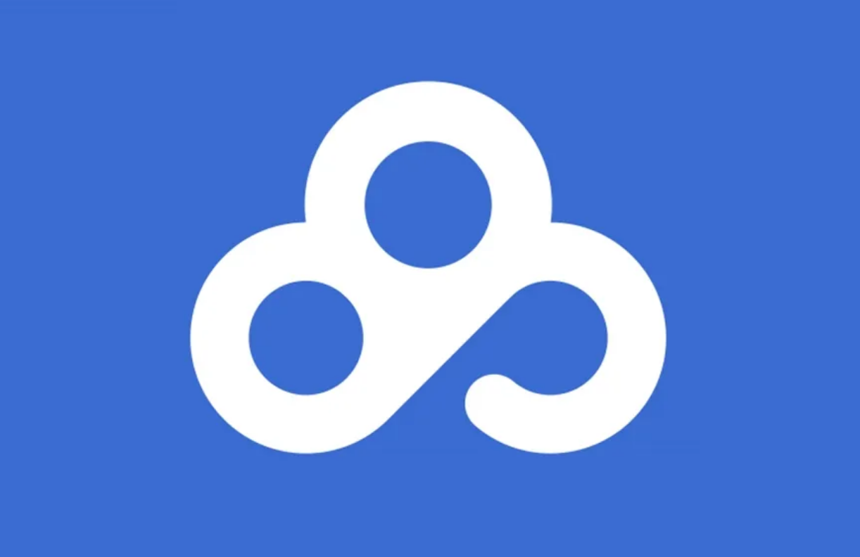 1683508698381844.png