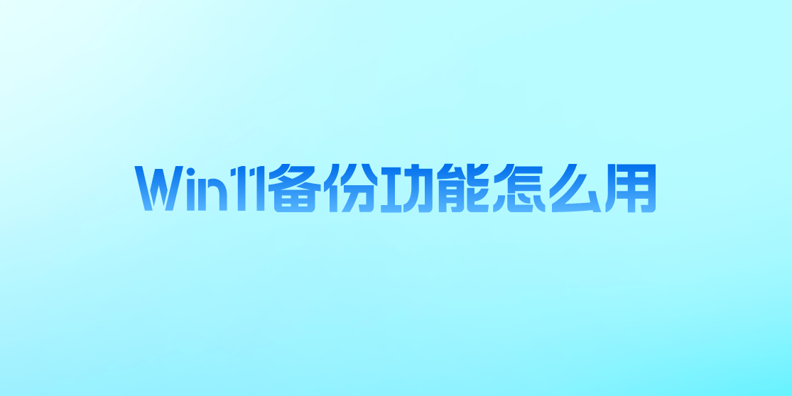1683594557439378.png