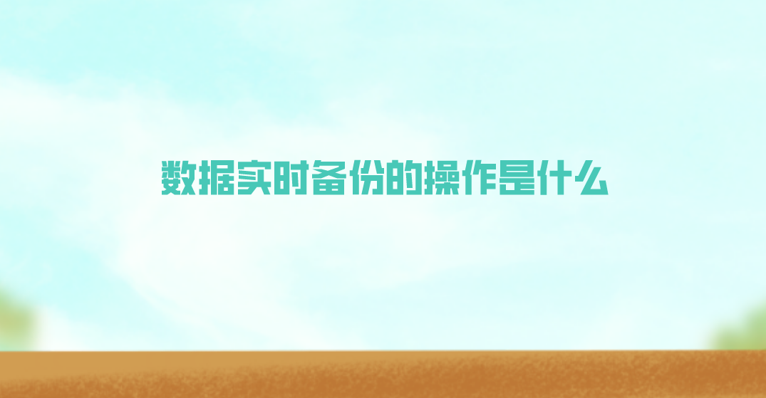 1683681792705773.png