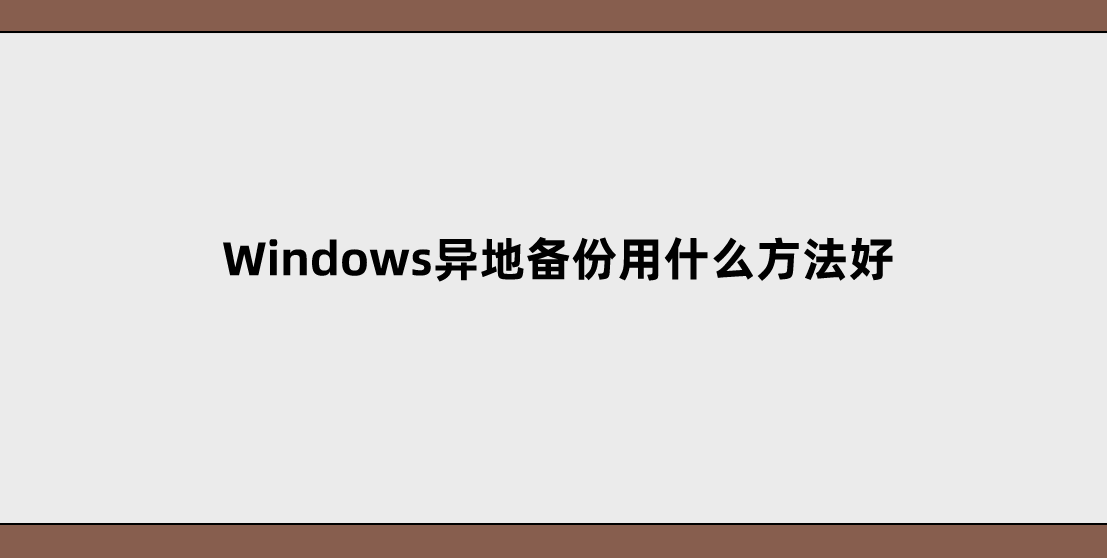 1684456853238831.png