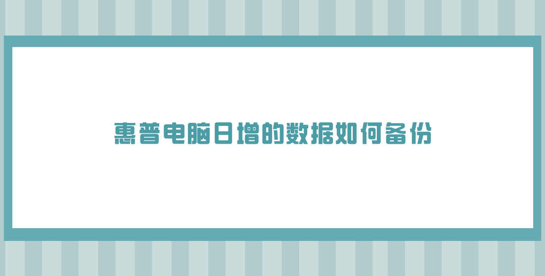1684718670733059.png