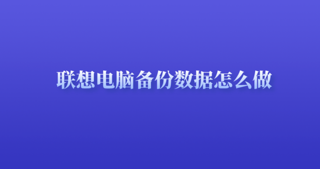 1684802060202078.png