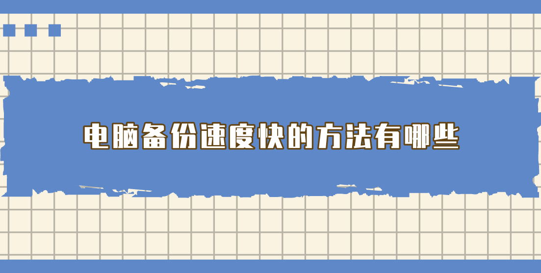 1684889345626444.png