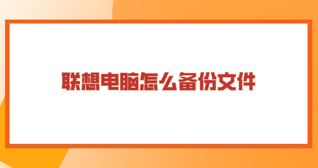 1685928759990951.png