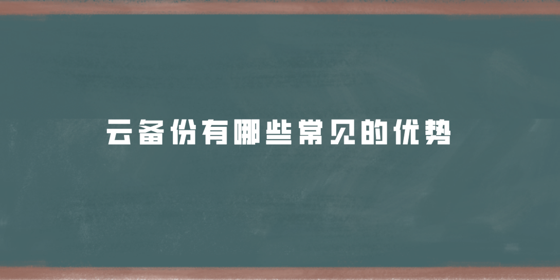 1686273161543968.png