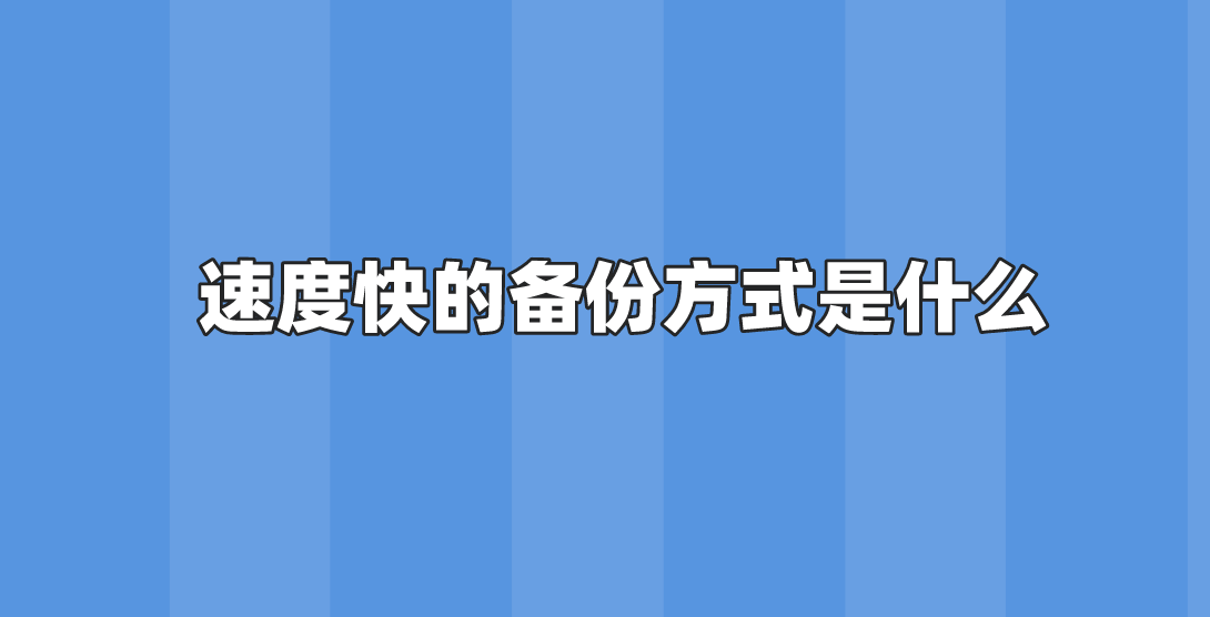 1687055549827307.png
