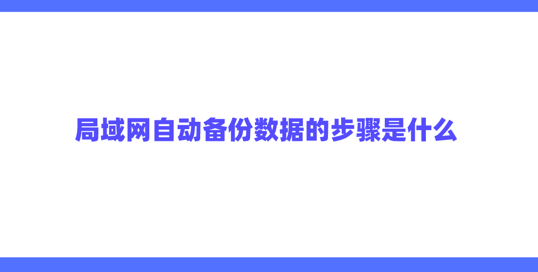 1687659090277834.png