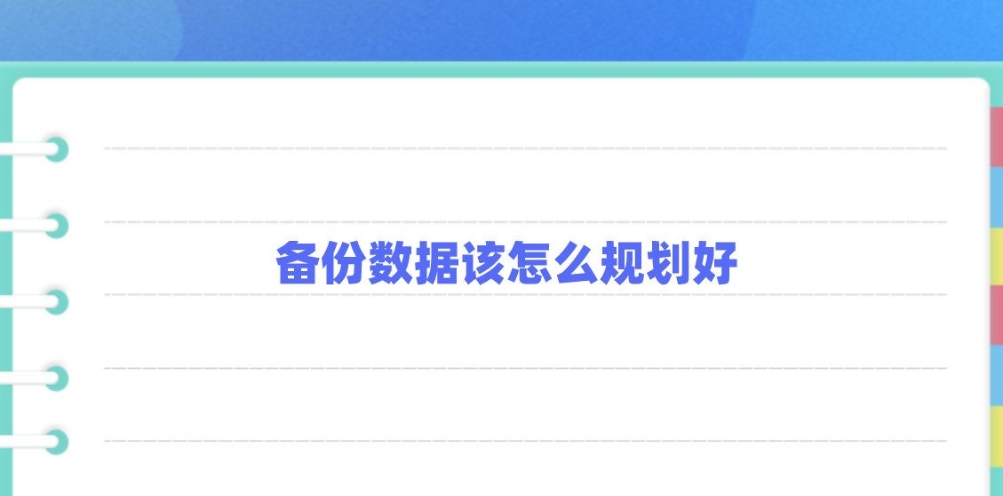 1687829458502103.png