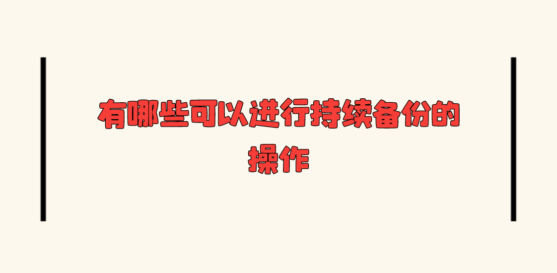 1687913819564406.png