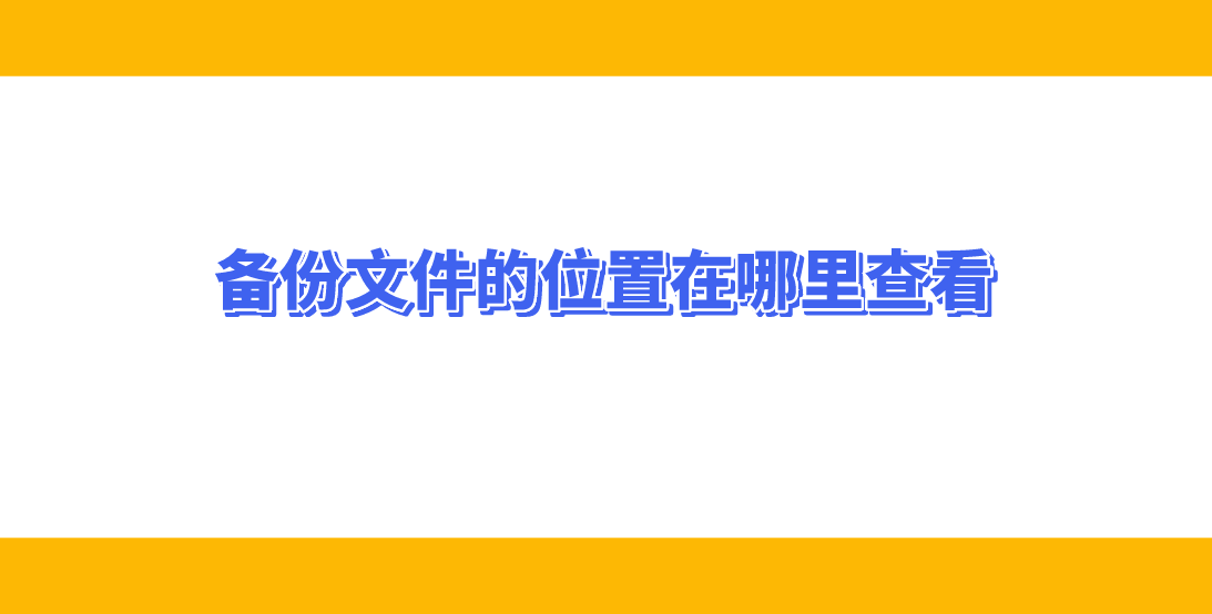 1688176083556502.png