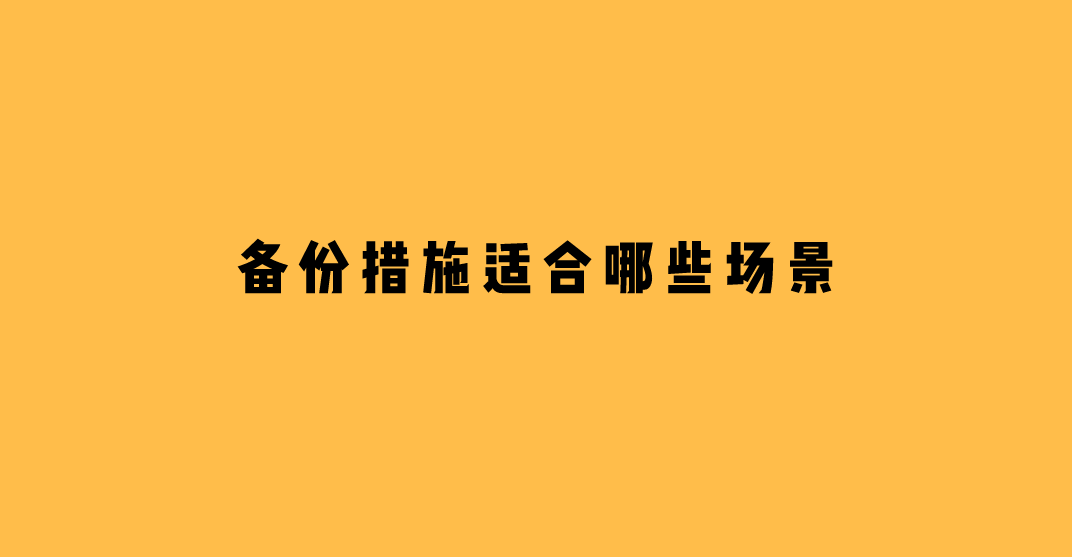 1688864861616226.png