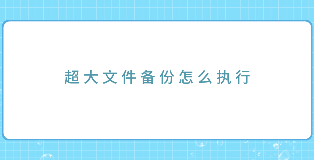 1689125217188380.png