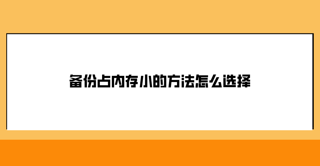 1689211340532094.png