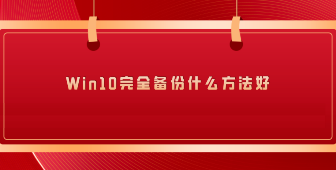1689296081566962.png