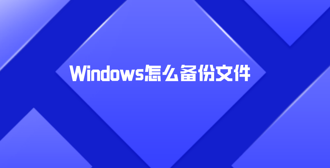 1689569490356014.png