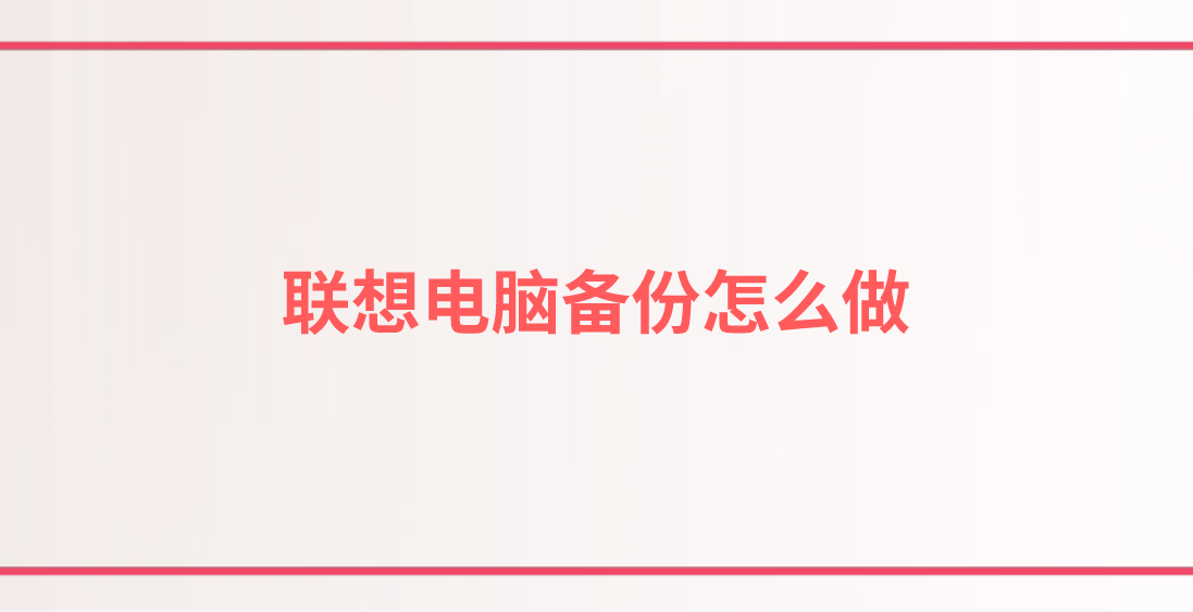 1689901276720928.png