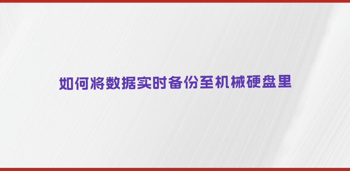 1690074248549206.png