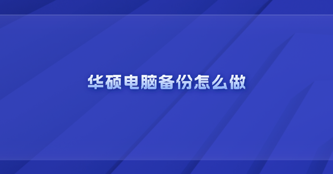 1690247987200059.png