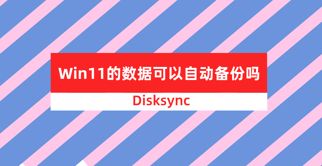 1691457299209218.png