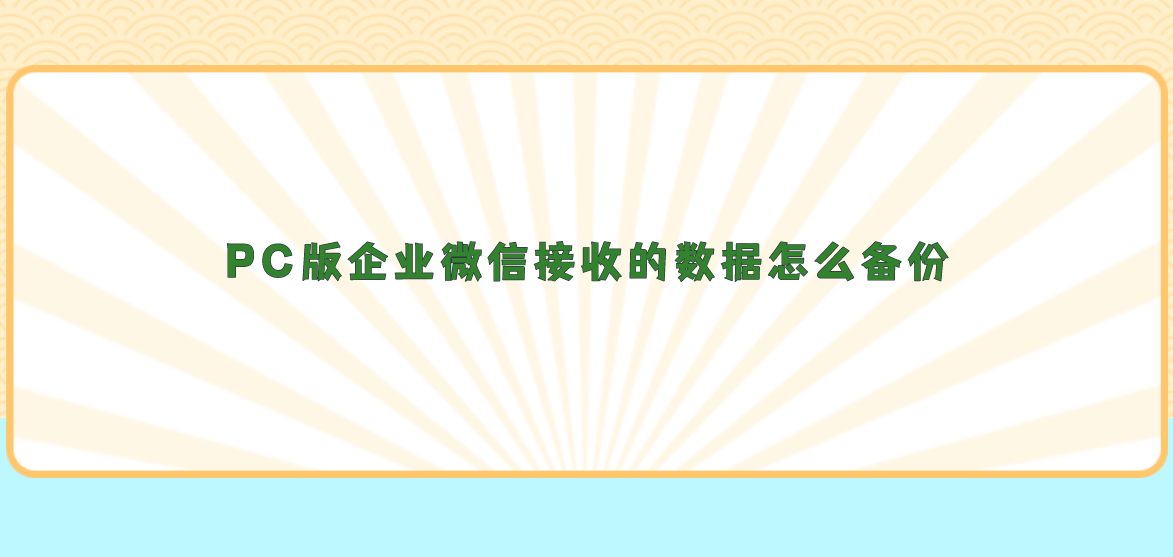 1691802315217392.png