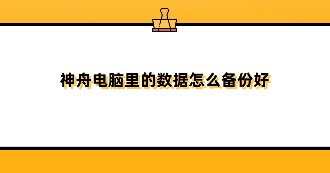 1693104576146925.png