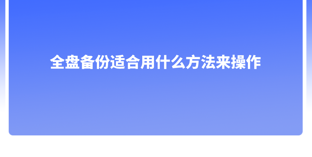 1693613202780727.png