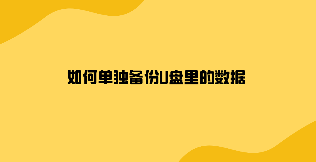 1693963376465406.png