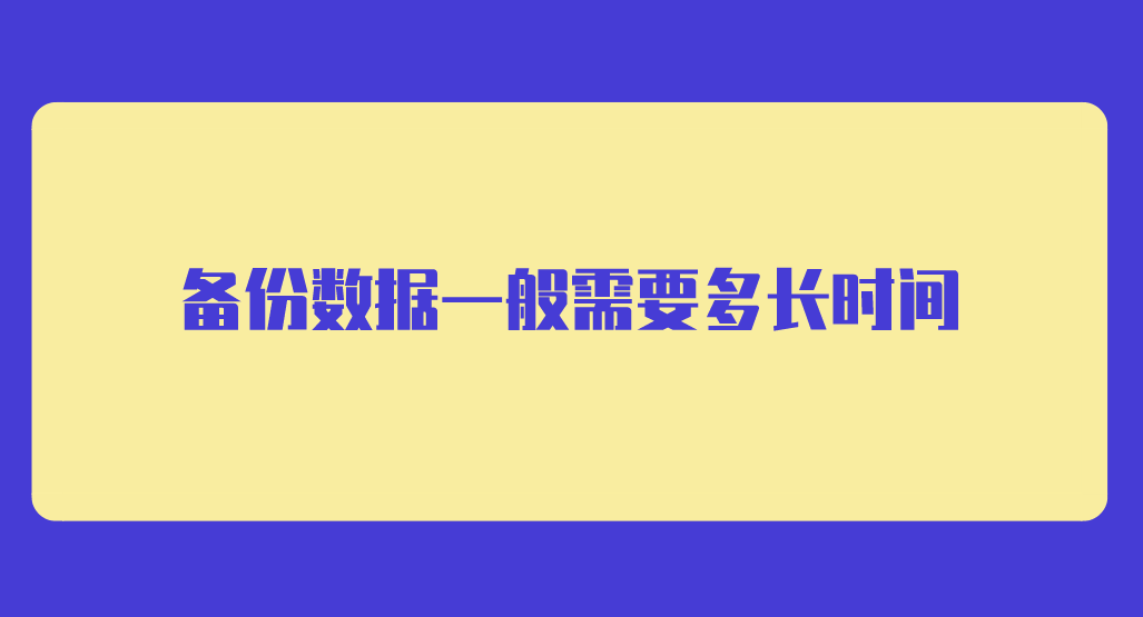 1694226081384289.png