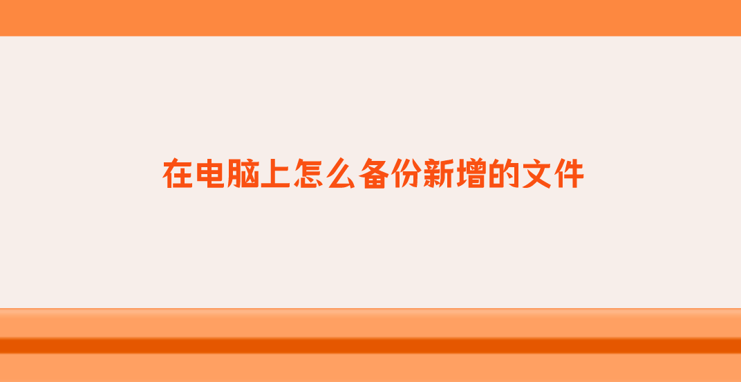 1694995985538743.png