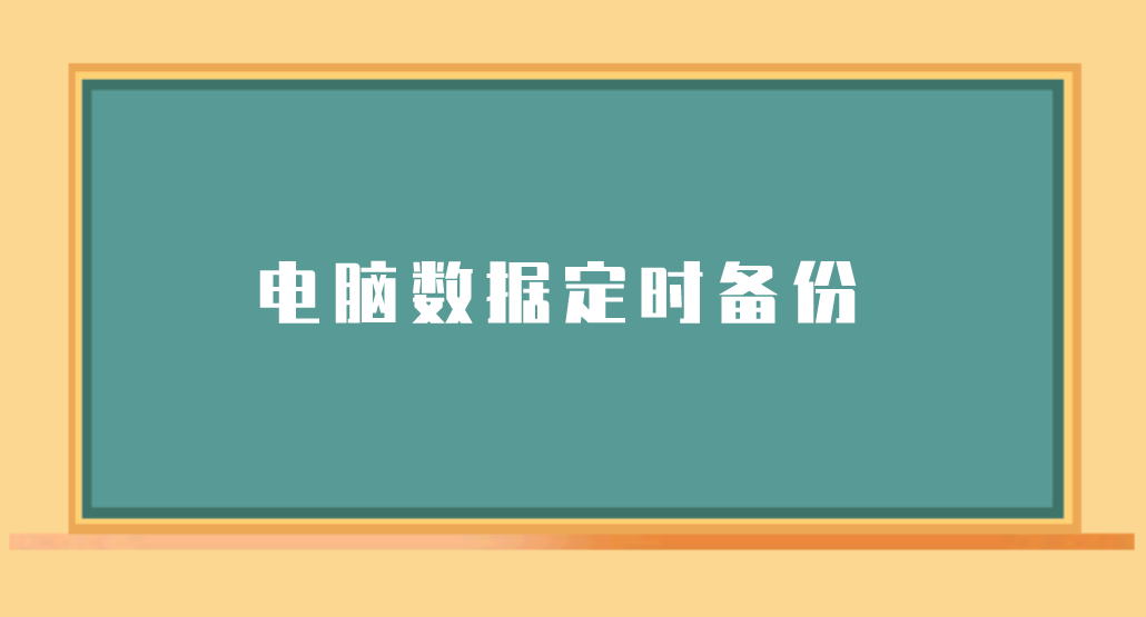 1695343071687749.png