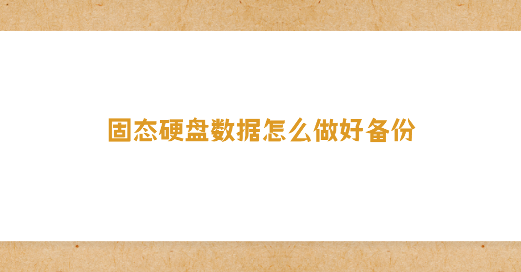 1695430267168530.png