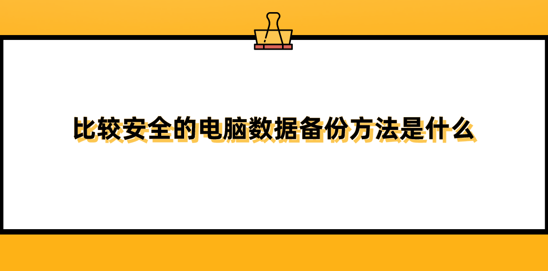 1695616383519512.png