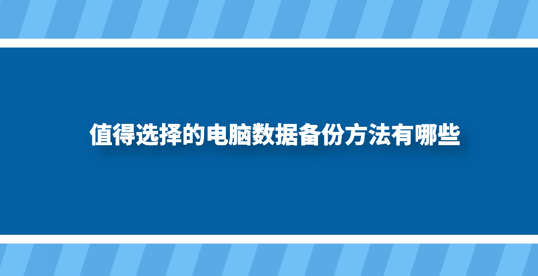 1695861189592085.png