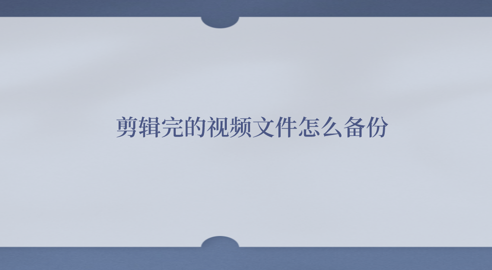 1696477433697664.png