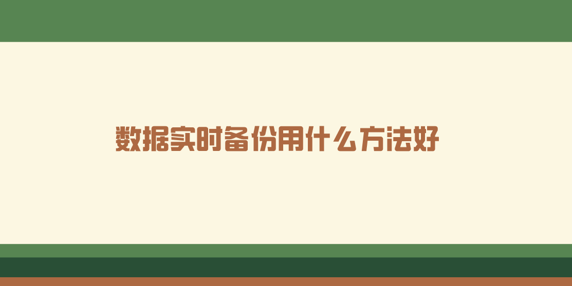 1696635199450292.png