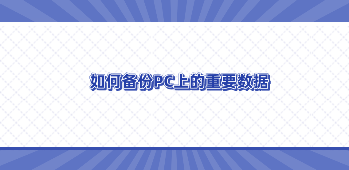 1698402608602165.png