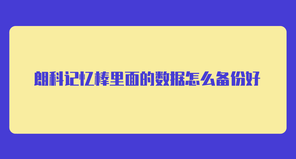 1698550528761877.png