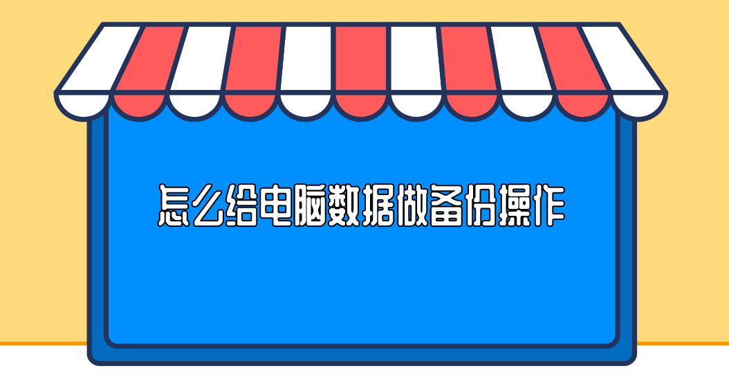 1698749314839763.png